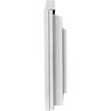 SunBriteTV SB-4217HD-WH Pro Series Direct Sun Outdoor TV - 42" (White)