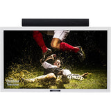 SunBriteTV SB-4217HD-WH Pro Series Direct Sun Outdoor TV - 42" (White)