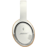 IN STOCK! Bose 741158-0020 SoundLink Around-Ear Wireless Headphones II White