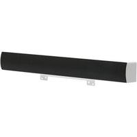 SunBriteTV SB-SP472-WH 2-Channel Passive Soundbar 32" - 43" Outdoor TVs (White)