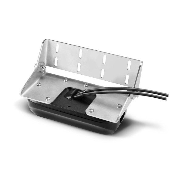 Panoptix