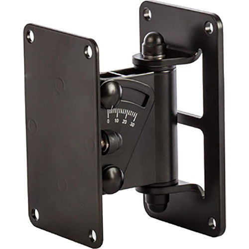 Bose Professional 738453-0110 Pan-and-Tilt Bracket for Select Loudspeakers (Black)