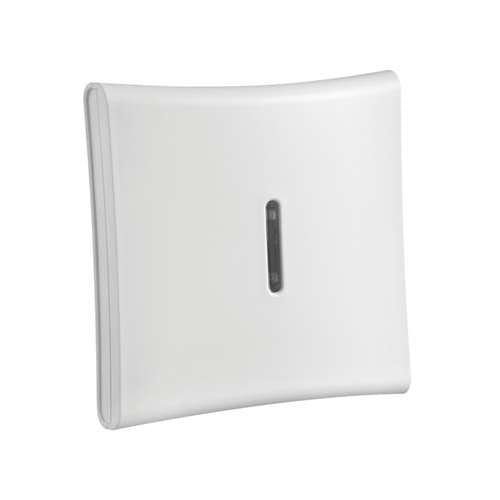 DSC PG9901 WIRELESS POWERG INDOOR SIREN