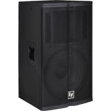 Electro-Voice F.01U.302.273 Tour X Series 15" Two-Way Full-Range Passive Loudspeaker