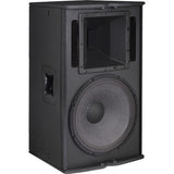 Electro-Voice F.01U.302.273 Tour X Series 15" Two-Way Full-Range Passive Loudspeaker