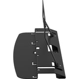 SunBrite SB-TS-S-L1-BL Tabletop Stand for Signature Series Outdoor TV - 55" and 65" (Black)