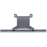 SunBrite SB-TS-S-S1-SL Tabletop Stand for Signature Series Outdoor TV - 43" (Silver)