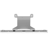 SunBrite SB-TS-S-S1-WH Tabletop Stand for Signature Series Outdoor TV - 43" (White)