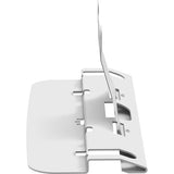 SunBrite SB-TS-S-S1-WH Tabletop Stand for Signature Series Outdoor TV - 43" (White)