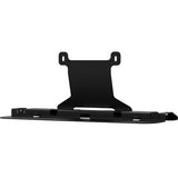 SunBrite SB-TS-S-S1-BL Tabletop Stand for Signature Series Outdoor TV - 43" (Black)