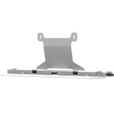 SunBrite SB-TS-S-S1-WH Tabletop Stand for Signature Series Outdoor TV - 43" (White)