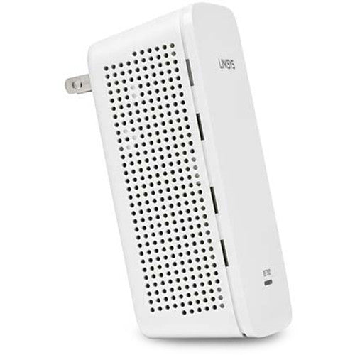 Linksys® RE7000 MAX-STREAM™ AC1900+ Wi-Fi Range Extender