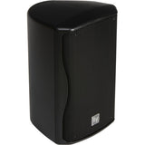 Electro-Voice F.01U.267.021 ZX190 Composite 8in 2-Way Loudspeaker