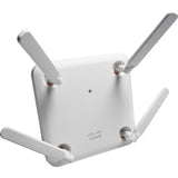 Cisco AIR-AP1852E-B-K9C Dual-Band 802.11ac Wave 2 Access Point