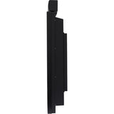 SunBriteTV SB-4917HD-BL Pro Series Direct Sun Outdoor TV - 49" (Black)