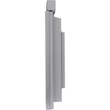 SunBriteTV SB-4917HD-SL Pro Series Direct Sun Outdoor TV - 49" (Silver)