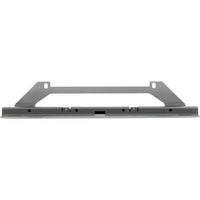 SunBriteTV SB-TS421-SL Tabletop Stand for Pro Series Outdoor TV - 42" (Silver)