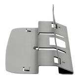 SunBriteTV SB-TS421-SL Tabletop Stand for Pro Series Outdoor TV - 42" (Silver)