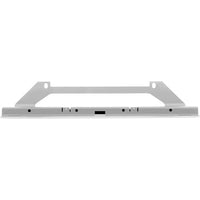 SunBriteTV SB-TS421-WH Tabletop Stand for for Pro Series Outdoor TV - 42" (White)