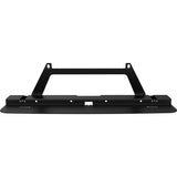 SunBriteTV SB-TS551-BL Tabletop Stand for Pro Series Outdoor TV - 55" (Black)
