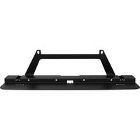 SunBriteTV SB-TS551-BL Tabletop Stand for Pro Series Outdoor TV - 55" (Black)