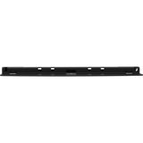 SunBriteTV SB-TS-P-32A-BL Tabletop Stand for Pro Series Outdoor TV - 32" (Black)