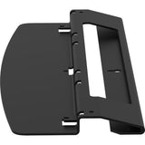SunBriteTV SB-TS-P-32A-BL Tabletop Stand for Pro Series Outdoor TV - 32" (Black)
