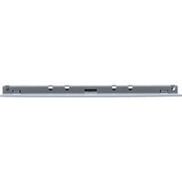 SunBriteTV SB-TS-P-32A-SL Tabletop Stand for Pro Series Outdoor TV - 32" (Silver)