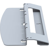 SunBriteTV SB-TS-P-32A-SL Tabletop Stand for Pro Series Outdoor TV - 32" (Silver)