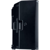 QSC K12.2 Two-Way 12" 2000W Powered Portable PA Speaker with Integrated Speaker Processor