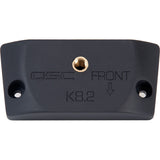 QSC K10.2 Yoke Mount  K10.2YOKE