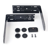 QSC K10.2 Yoke Mount  K10.2YOKE