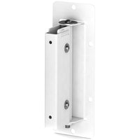 Bose Professional Bi-Pivot Bracket for MA12 and MA12EX Loudspeakers (White)