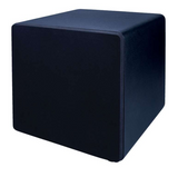 BEALE STREET BPS-80 8″ IN-ROOM SUBWOOFER