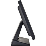 Planar PT1945R 19" 5:4 LCD Touchscreen Monitor - 5 ms
