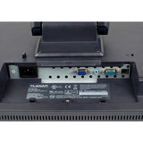 Planar PT1945R 19" 5:4 LCD Touchscreen Monitor - 5 ms