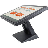 Planar Systems PT1945P 19" 5:4 Touchscreen LCD Monitor