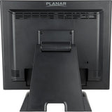 Planar Systems PT1945P 19" 5:4 Touchscreen LCD Monitor