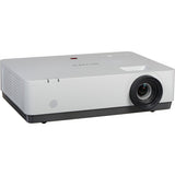 Sony VPL-EW575 4300-Lumen WXGA 3LCD DLP Projector VPLEW575