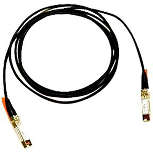 Cisco SFP-H10GB-CU3M 10G SFP+ Twinax Cable Assembly (9.84')