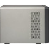 QNAP TVS-882ST3-I7-16G-US TVS-882ST3 8-Bay NAS Enclosure