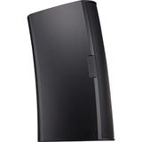 QSC AD-S112sw AcousticDesign Series 12" 300W Surface-Mount Subwoofer (Black)
