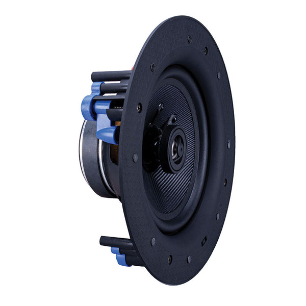 BEALE STREET IC6V-BSC IN-CEILING 6.5″ 70 VOLT SPEAKER