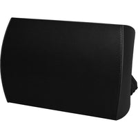 SoundTube SM52-EZ-WX-BK 5.25in Premium Full-Range Surface-Mount Weatherproof Speaker