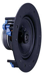 BEALE STREET IC8V-BSC IN-CEILING 8″ 70 VOLT SPEAKER