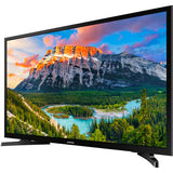 Samsung UN32N5300AFXZA 32" LED HDTV 1080p 60Hz