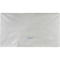 SunBriteTV SB-DC-VS-43A Dust Cover for Veranda Signature Series Outdoor TV - 43"