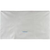 SunBriteTV SB-DC322 Dust Cover for Pro Series Outdoor TV - 32"