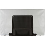 SunBriteTV SB-DC421 Dust Cover for Pro Series Outdoor TV - 42"