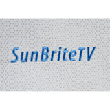 SunBriteTV SB-DC322 Dust Cover for Pro Series Outdoor TV - 32"